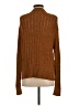 J.Crew Brown Cardigan Size S - photo 2
