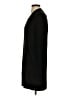 Ann Taylor LOFT Black Cardigan Size XS - photo 5