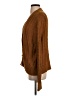 J.Crew Brown Cardigan Size S - photo 5
