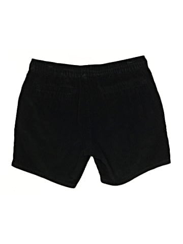 ASOS Design Athletic Shorts (view 2)