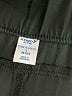 Active by Old Navy Solid Black Casual Pants Size Lg Petite - photo 7