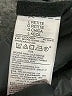 Active by Old Navy Solid Black Casual Pants Size Lg Petite - photo 8
