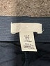 H&M Black Active Pants Size 10 - photo 7