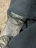 H&M Black Active Pants Size 10 - photo 8