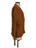 J.Crew Brown Cardigan Size S - photo 4