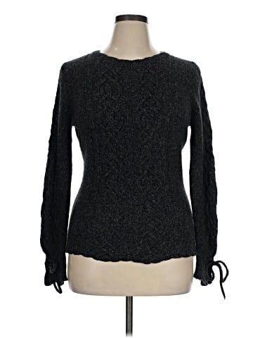 Royal Robbins Pullover Sweater (view 1)