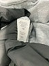 Athleta Solid Gray Athletic Shorts Size 16 (tall) - photo 4