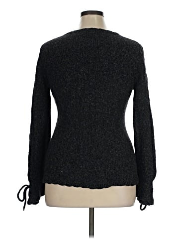 Royal Robbins Pullover Sweater (view 2)