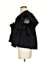 Tuckernuck 100% Polyester Black Sleeveless Blouse Size S - photo 5