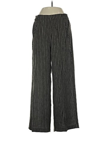 Lisa Bayne Casual Pants (view 1)