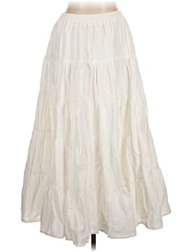 By Together Casual Skirt