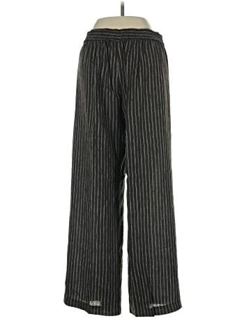 Lisa Bayne Casual Pants (view 2)