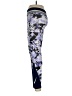 Nike Graphic Blue Active Pants Size L - photo 5