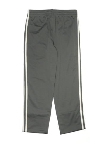Adidas Track Pants (view 2)