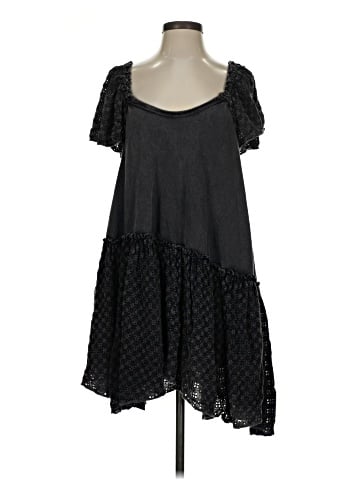 Free People Casual Dress (view 1)