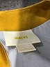 Maeve Solid Gold Cocktail Dress Size 2 - photo 7