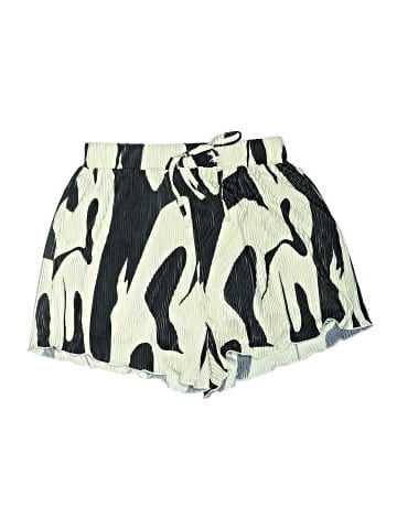 Shein Shorts (view 1)