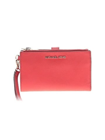MICHAEL Michael Kors Wristlet (view 1)