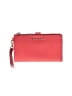MICHAEL Michael Kors Red Wristlet One size - photo 1
