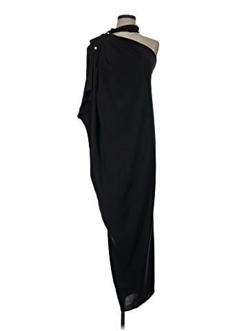 Shein Casual Dress (view 1)