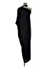 Shein Black Casual Dress Size L - photo 1
