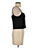 Zara Black Tube Top Size S - photo 4