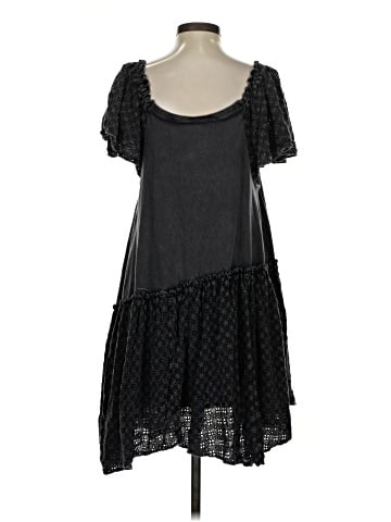 Free People Casual Dress (view 2)