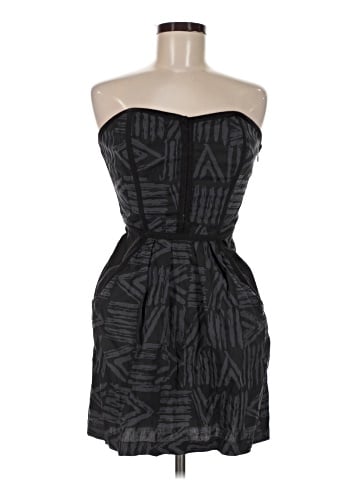 Ecote Cocktail Dress (view 1)