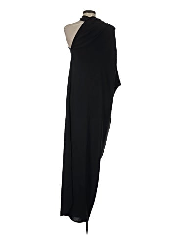 Shein Casual Dress (view 2)