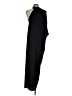 Shein Black Casual Dress Size L - photo 2