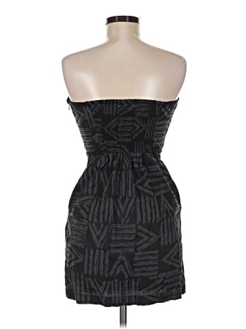 Ecote Cocktail Dress (view 2)