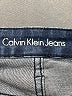 CALVIN KLEIN JEANS Blue Jeans Size 8 - photo 7
