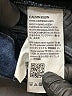 CALVIN KLEIN JEANS Blue Jeans Size 8 - photo 9