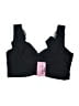 Assorted Brands Black Swimsuit Top Size 2X - photo 2