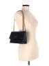 Salvatore Ferragamo Blue Shoulder Bag One size - photo 2