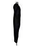Shein Black Casual Dress Size L - photo 4