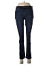 Adriano Goldschmied Solid Blue Jeans Size 26 waist - photo 1
