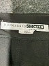 Necessary Objects Black Active Skort Size S - photo 3