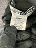Necessary Objects Black Active Skort Size S - photo 4