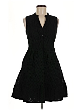 Banana Republic Factory Store Casual Dress
