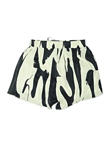 Shein Shorts (view 2)