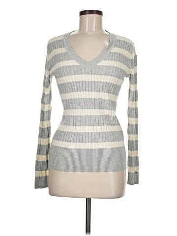 Tommy Hilfiger Pullover Sweater (view 1)