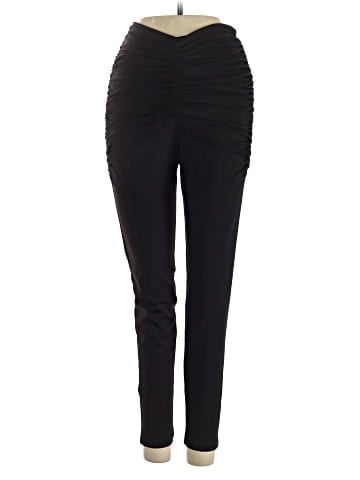 Port de Bras Active Pants (view 1)