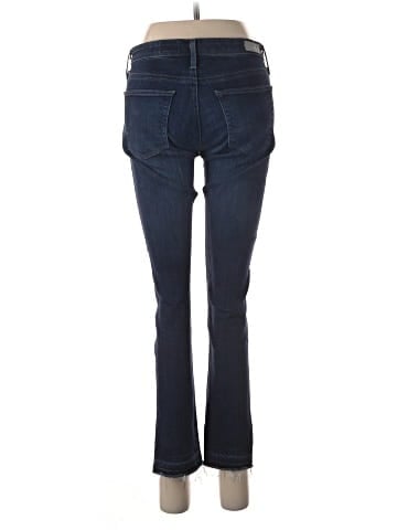 Adriano Goldschmied Jeans (view 2)