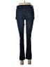 Adriano Goldschmied Solid Blue Jeans Size 26 waist - photo 2