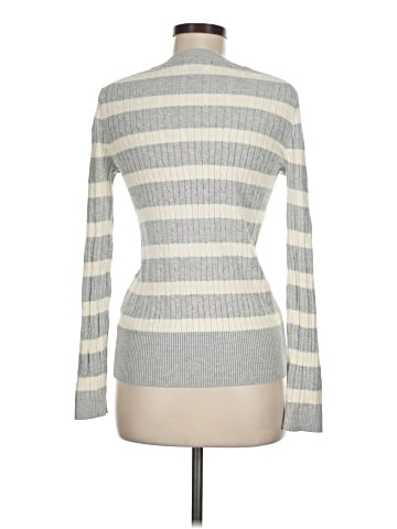 Tommy Hilfiger Pullover Sweater (view 2)