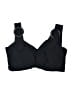 Assorted Brands Black Swimsuit Top Size 2X - photo 1