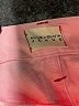 Alice + Olivia Pink Cargo Pants Size 26 waist - photo 4