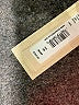Alice + Olivia Pink Cargo Pants Size 26 waist - photo 5