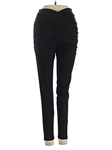 Port de Bras Active Pants (view 2)
